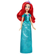 Hasbro Disney Princess Bábika Ariel - cena, srovnání