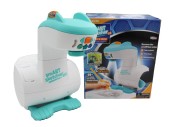 Tm Toys Projektor Smart Sketcher PRO - cena, srovnání