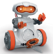 Clementoni Mio Robot - cena, srovnání