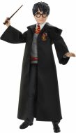 Mattel Harry Potter a tajomná komnata Harry Potter - cena, srovnání