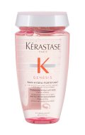 Kérastase Genesis Bain Hydra-Fortifiant Shampoo 250ml - cena, srovnání