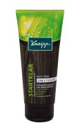 Kneipp Pánsky sprchový gél 2 v 1 Sila energie 200ml - cena, srovnání