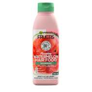 Garnier Fructis Hair Food Plumping Watermelon Shampoo 350ml - cena, srovnání