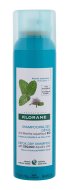 Klorane Aquatic Mint Detox Suchý šampón 150ml - cena, srovnání