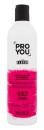 Revlon Pro You The Keeper Color Care Shampoo 350ml - cena, srovnání