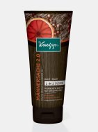 Kneipp Sprchovací gél 2 v 1 Pánska záležitosť 200ml - cena, srovnání