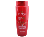 L´oreal Paris Elseve Color Vive šampón pre farbené vlasy 700ml - cena, srovnání
