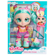Tm Toys Kindi Kids bábika Peppa Mint - cena, srovnání