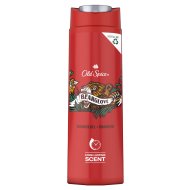 Old Spice Bearglove sprchový gél 400ml - cena, srovnání