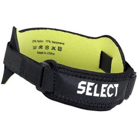 Select Knee Strap 15