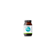 Viridian Kelp Organic 90tbl - cena, srovnání