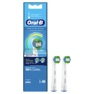 Braun Oral-B Precision Clean EB 20-2 - cena, srovnání