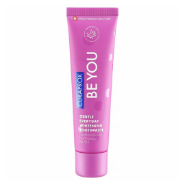 Curaden Curaprox Be You Candy Lover 60ml