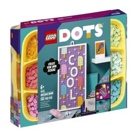 Lego Dots 41951 Nástenka
