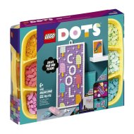 Lego Dots 41951 Nástenka - cena, srovnání
