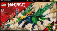 Lego Ninjago 71766 Lloydov legendárny drak - cena, srovnání