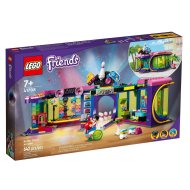 Lego Friends 41708 Diskotéka na korčuliach - cena, srovnání