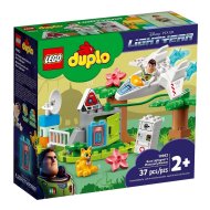 Lego Duplo 10962 Misia Buzza Lightyeara - cena, srovnání