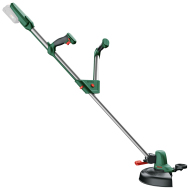 Bosch UniversalGrassCut 18V-26 0.600.8C1.D04 - cena, srovnání