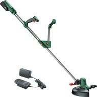 Bosch UniversalGrassCut 18V-260 0.600.8C1.D03 - cena, srovnání