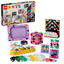 Lego DOTS 41961 Dizajnérska sada - Vzory