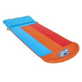 Bestway 52479 H2OGO! Tsunami Splash Ramp