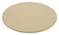 Cattara Grilovací plát PIZZA 31cm - cena, srovnání