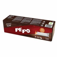 Pe-Po Čistiace poleno 1,1kg - cena, srovnání