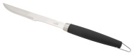 Cattara Grilovací nôž SHARK 45 cm - cena, srovnání
