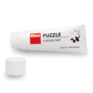 Dino Lepidlo na puzzle Conserver - cena, srovnání
