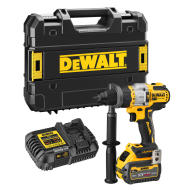 Dewalt DCD999T1 - cena, srovnání