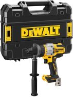 Dewalt DCD999NT - cena, srovnání