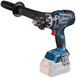 Bosch GSR 18V-150 C 06019J5001