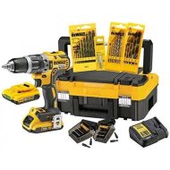 Dewalt DCK796D2T - cena, srovnání