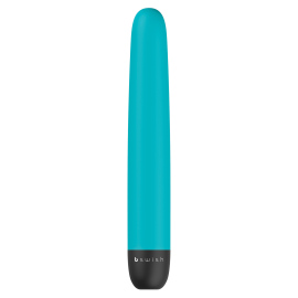 Bswish bgood Classic Vibrator