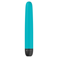 Bswish bgood Classic Vibrator - cena, srovnání