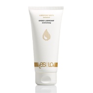 Yes-For-Lov Intimate Moisturising 100ml - cena, srovnání