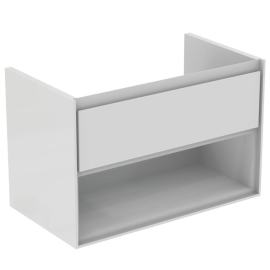 Ideal Standard Connect Air E0827EQ