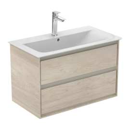 Ideal Standard Connect Air E0819UK