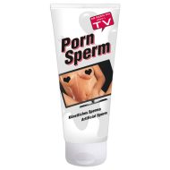 Orion Porn Sperm 250ml - cena, srovnání