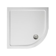 Ideal Standard Sprchová vanička Simplicity Stone L505801 - cena, srovnání