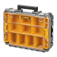 Dewalt DWST82968-1 - cena, srovnání