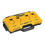 Dewalt DCB104 - cena, srovnání