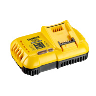 Dewalt DCB118 - cena, srovnání