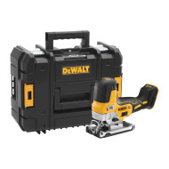 Dewalt DCS335NT - cena, srovnání