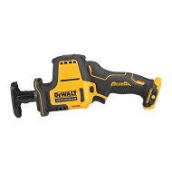 Dewalt DCS312NT - cena, srovnání