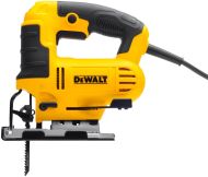 Dewalt DWE349 - cena, srovnání