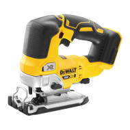 Dewalt DCS334N - cena, srovnání