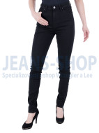Lee IVY jeans - cena, srovnání