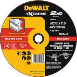 Dewalt DT43943